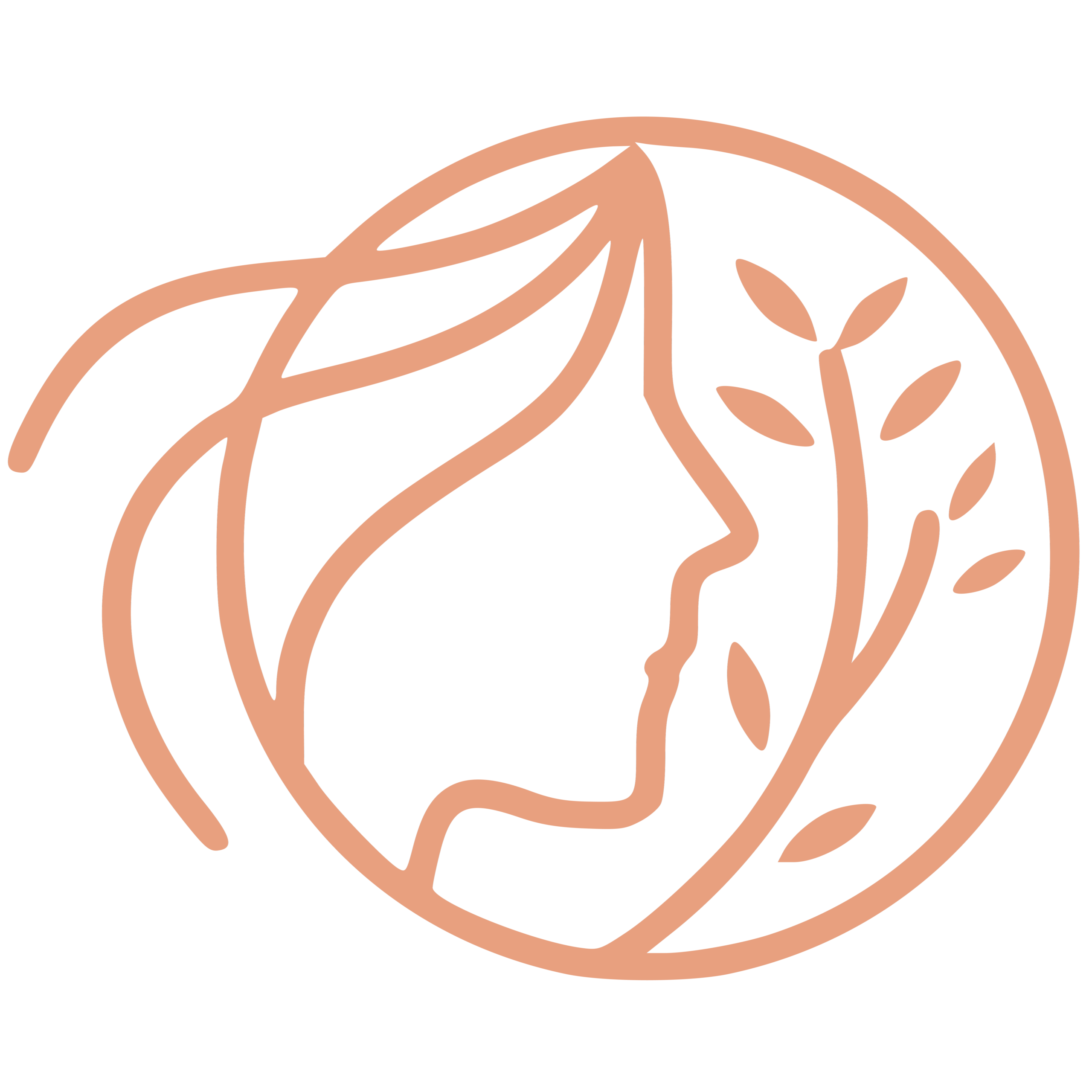 Facetalks logo