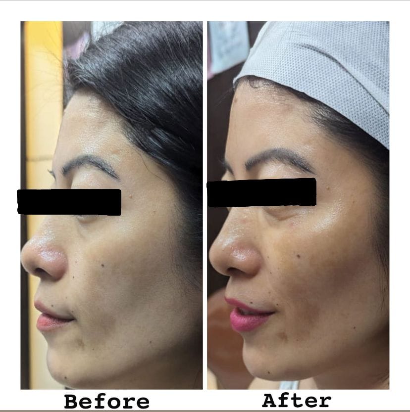 WhatsApp Image 2024-07-18 at 3.14.02 PM (2)