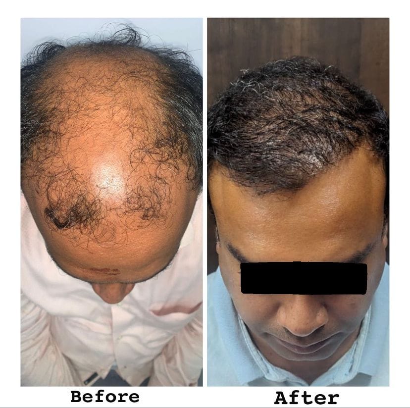 WhatsApp Image 2024-07-18 at 3.14.03 PM (1)