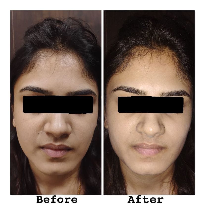 WhatsApp Image 2024-07-18 at 3.14.03 PM (2)