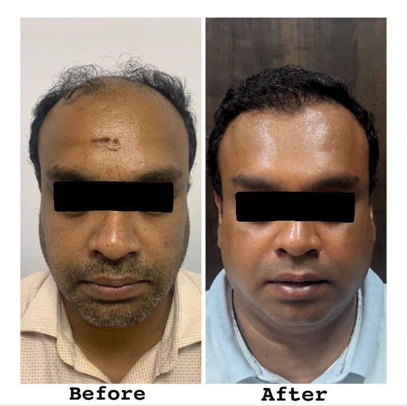 WhatsApp Image 2024-07-18 at 3.14.03 PM