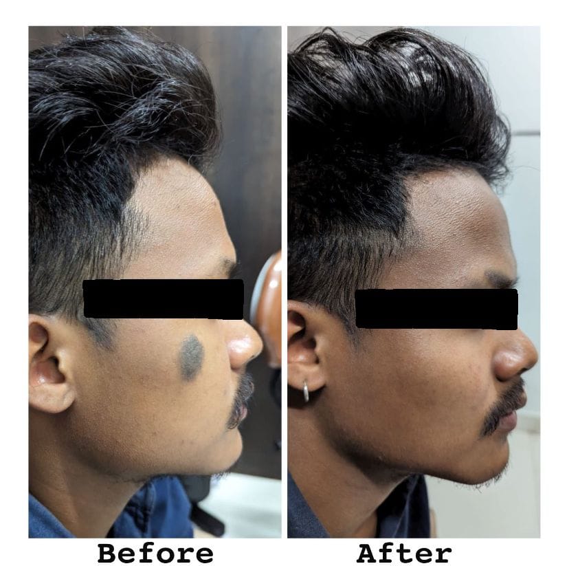 WhatsApp Image 2024-07-18 at 3.14.04 PM (1)