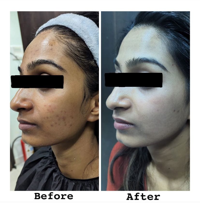 WhatsApp Image 2024-07-18 at 3.14.04 PM