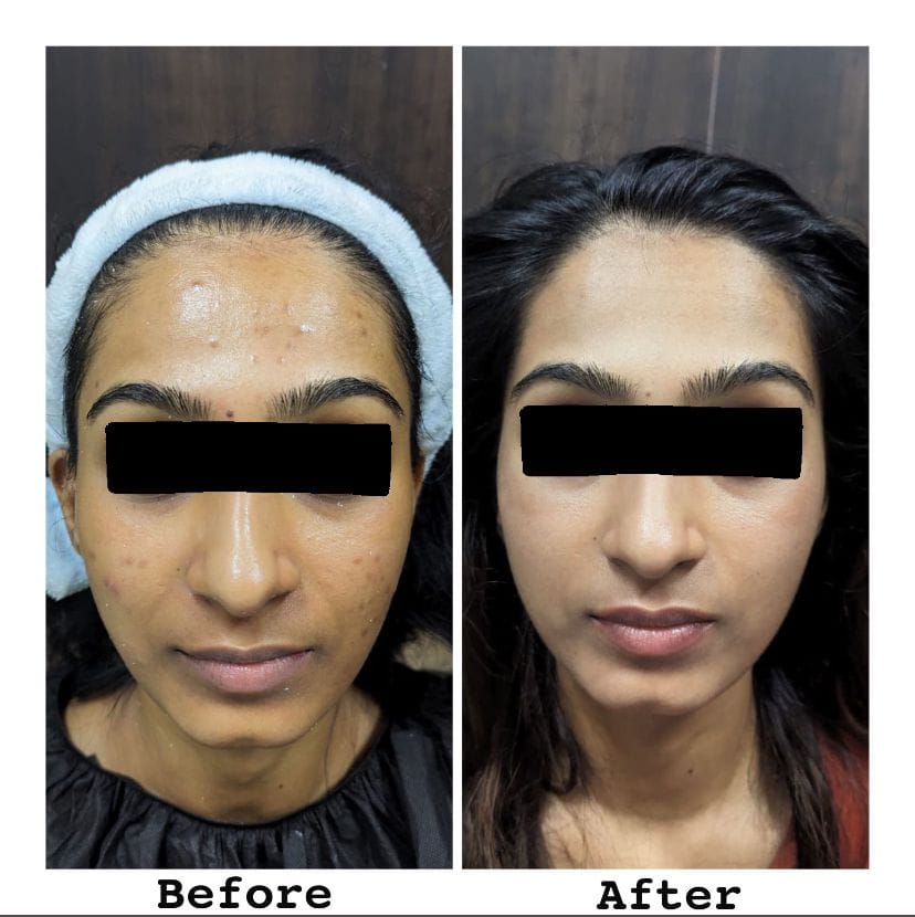 WhatsApp Image 2024-07-18 at 3.14.05 PM (2)