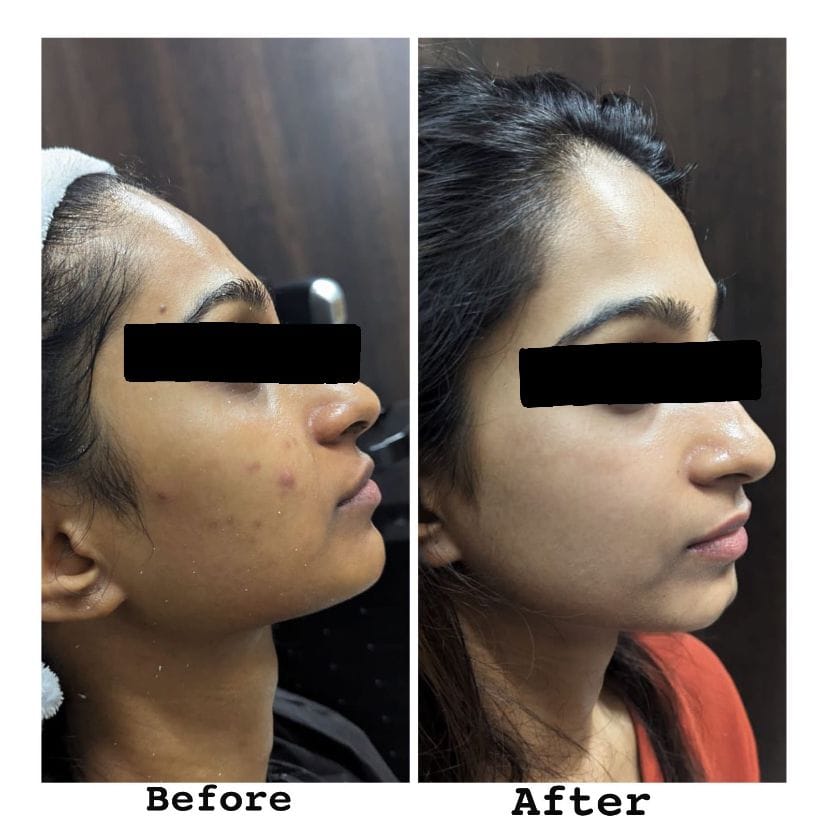 WhatsApp Image 2024-07-18 at 3.14.05 PM