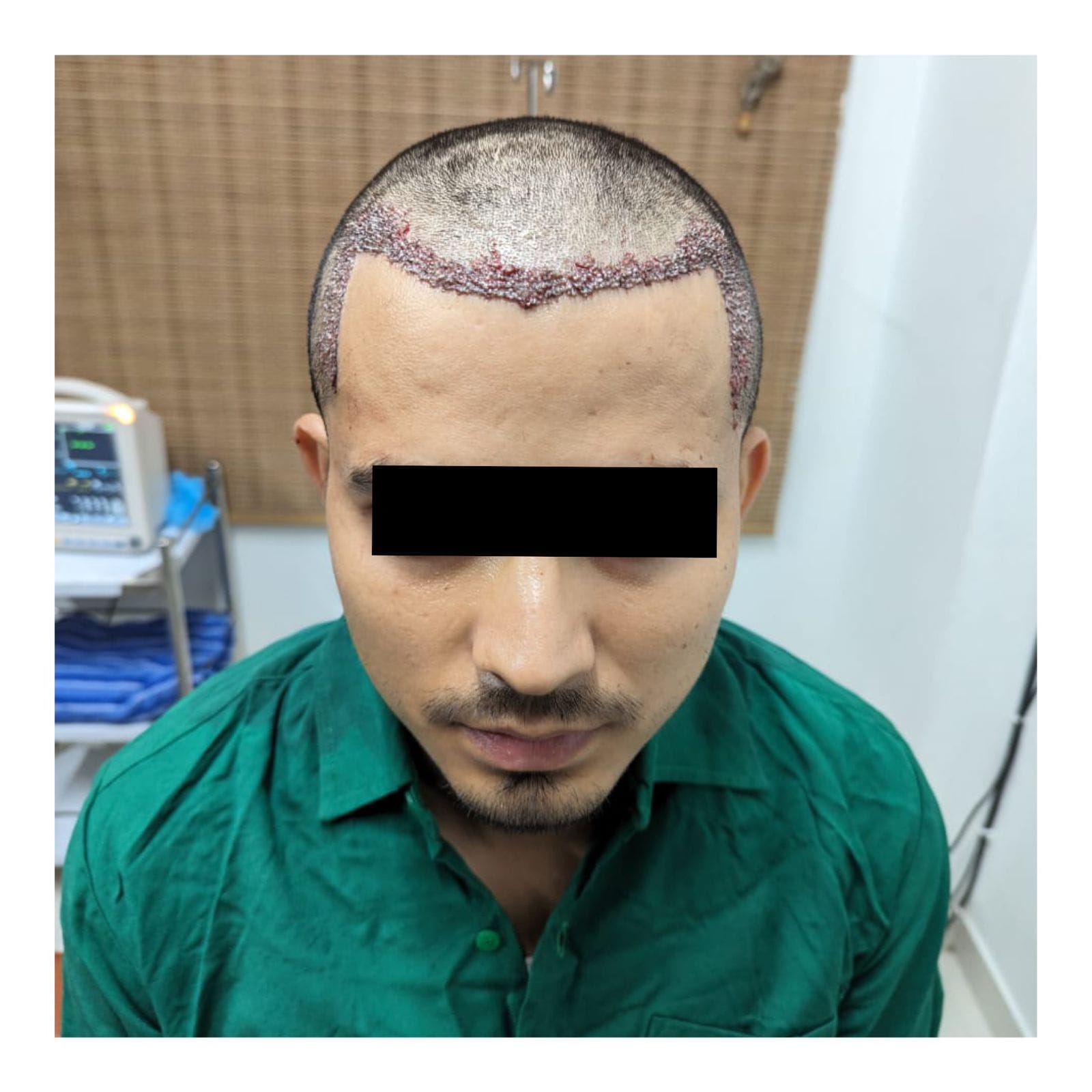 WhatsApp Image 2024-07-18 at 3.14.06 PM (1)