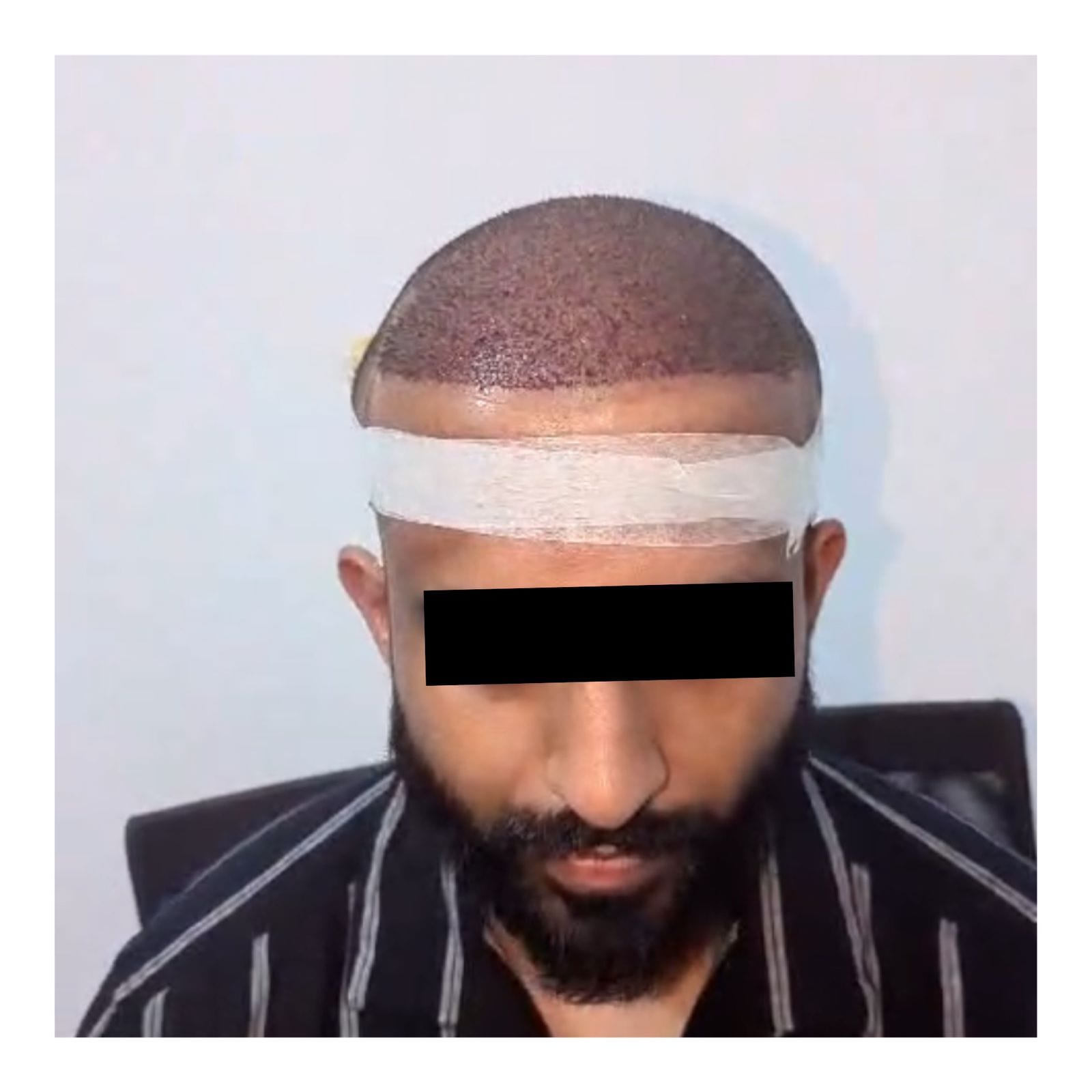 WhatsApp Image 2024-07-18 at 3.14.06 PM (2)