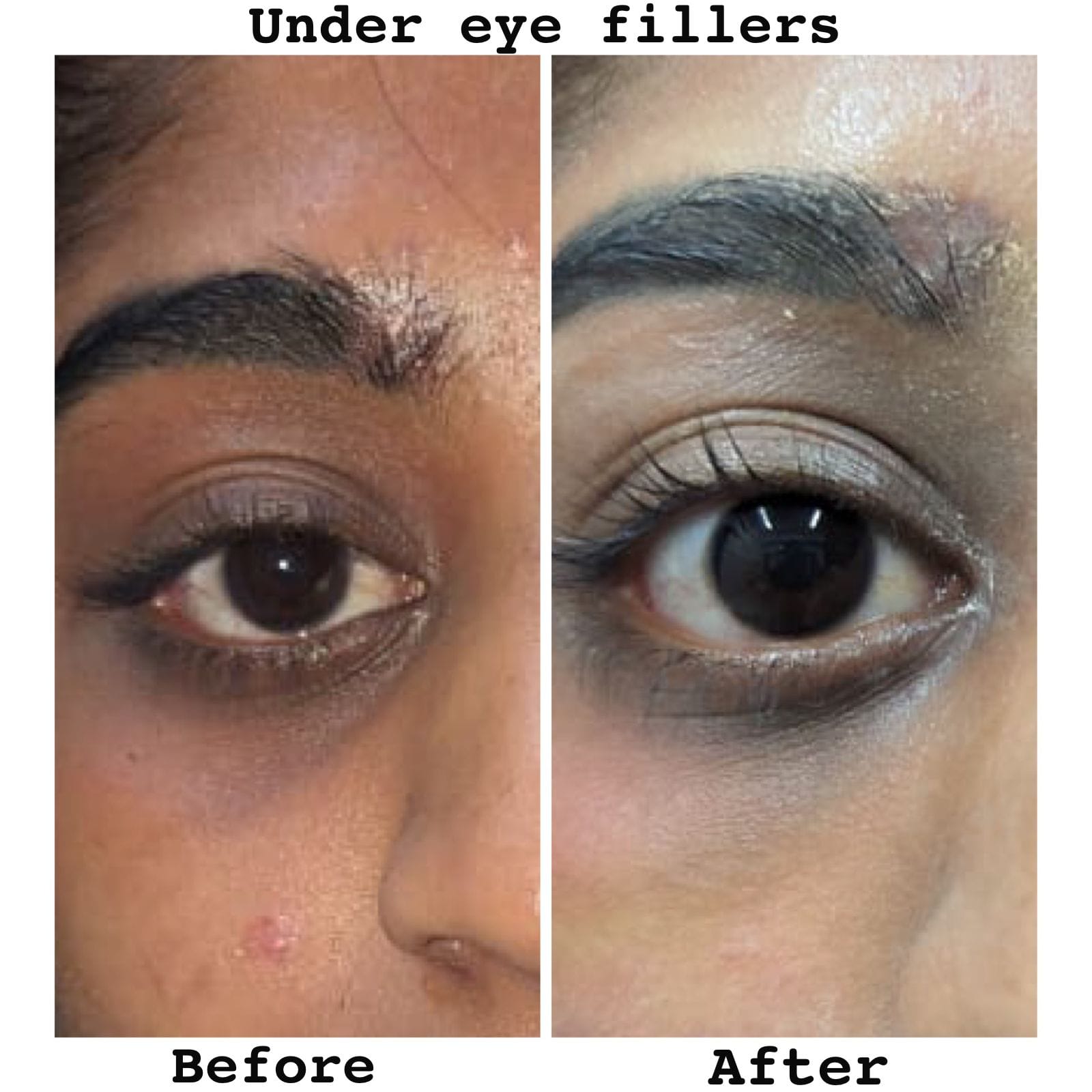 WhatsApp Image 2024-07-18 at 3.14.06 PM