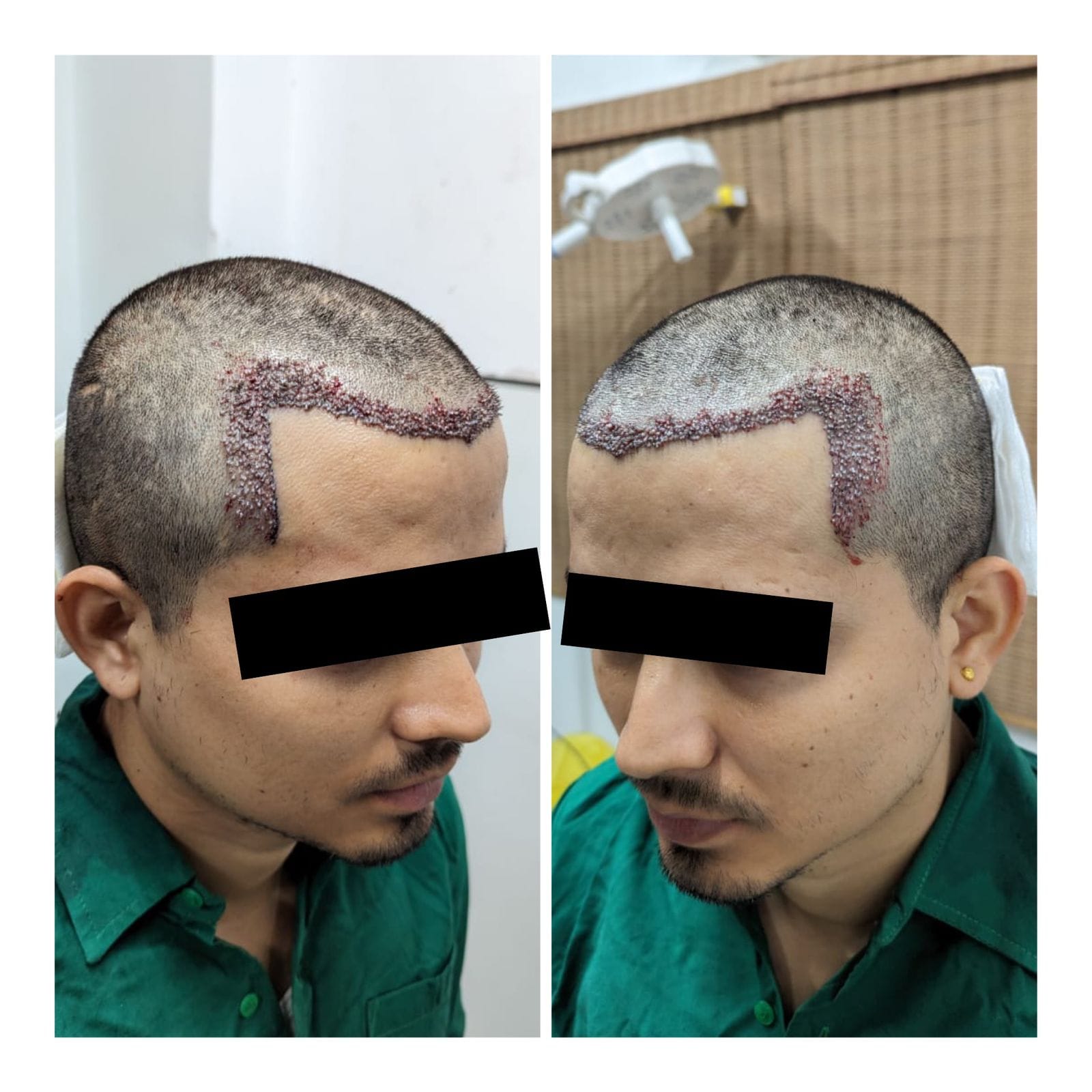 WhatsApp Image 2024-07-18 at 3.14.07 PM