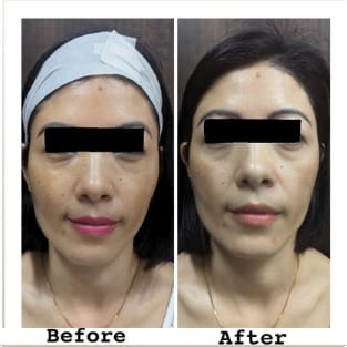 WhatsApp Image 2024-08-21 at 14.08.49_5590eecb