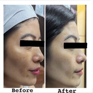 WhatsApp Image 2024-08-21 at 14.08.49_81e972ed